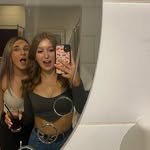 abi webster🍒 - @abiwpt2 - Instagram