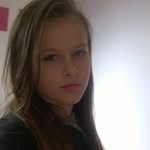 Abi-webster - @2004_abzz_4002 - Instagram