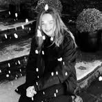 Abi Webster - Facebook