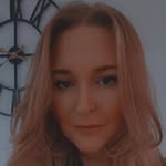 Abi Webster - @x_a_rose_x_ - Instagram