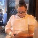Abi Webster - Facebook