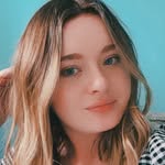 Abi Webster - @abiaoife - Instagram