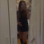 Abi Webster - Facebook