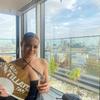 Abi Webster - @abiwebsterxx - TikTok