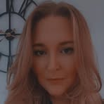 Abi Webster - Facebook