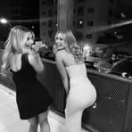 Abi Webster - Facebook
