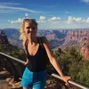 Abi Webster - @absterwebster - TikTok