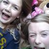 Abi Webster - @queenfloss - TikTok