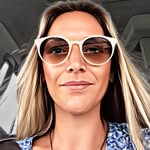 Abi Webster - @abi_french - Instagram