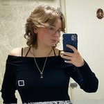 Abi Webster - @abi.web._ - Instagram