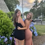 Abigail Webster - Facebook