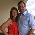 Abigail Webster - Facebook
