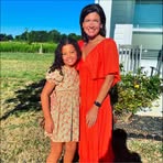 Abigail Webster - Facebook