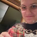 Abigail Webster - Facebook