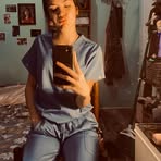 Abigail Webster - Facebook