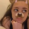 Abigail Webster - @abi.websterx - TikTok