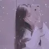 AbigailWebster - @ylarkjxppjh - TikTok