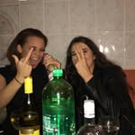 Private - @abi.websterr - Instagram