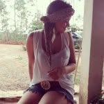 Webster Abi - @abi.webster89 - Instagram