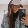 Abbey Williamson - @abbbeywilliamson - TikTok