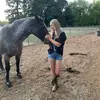 Abby Williamson - @abby.williamson40 - TikTok