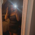 Abi 🍒❤️‍🔥 - @abi.williamsonx - Instagram