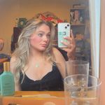 Abigail 🧿 - @abiwilliamson123 - Instagram