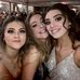 Abi Williamson - Facebook