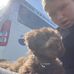 Abi Williamson - Facebook