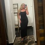 @abi_williamson - Instagram