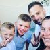 Abi Williamson - Facebook