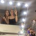 Abi Williamson - Facebook