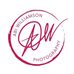 Abi Williamson Photography - Facebook