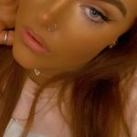 ABS<3✨ - @abiwilliamsonxx - Instagram