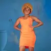 Abibatu A Kamara - @abibatu.a.kamara - TikTok