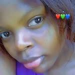 Abibatu Kamara - @abibatu986 - Instagram