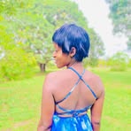Abibatu Kamara - Facebook