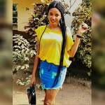 Abibatu Kamara - @abibatu.kamara.5621 - Instagram