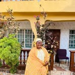 Abibatu Kamara - Facebook