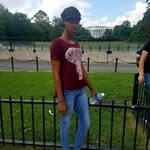 Abibatu Kamara - @abibatu_kamara - Instagram