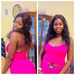 Abibatu Kamara - @abibatukamara762 - Instagram