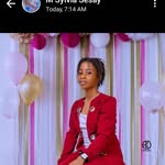 Abibatu Kamara - @abibatu1464 - Instagram