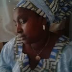 Abibatu Kamara - @abibatu54 - Instagram
