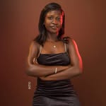 Abibatu kamara - @bee_baa4 - Instagram