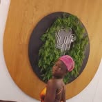 Abibatu Kamara - Facebook
