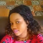 Abibatu Kamara - @kamara_abibatu - Instagram