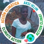 Abibatu Kamara - Facebook