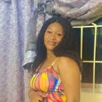 Abibatu Kamara - Facebook