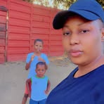 Abibatu Kamara - Facebook