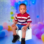 Abibatu Kamara - @kabibatu794 - Instagram